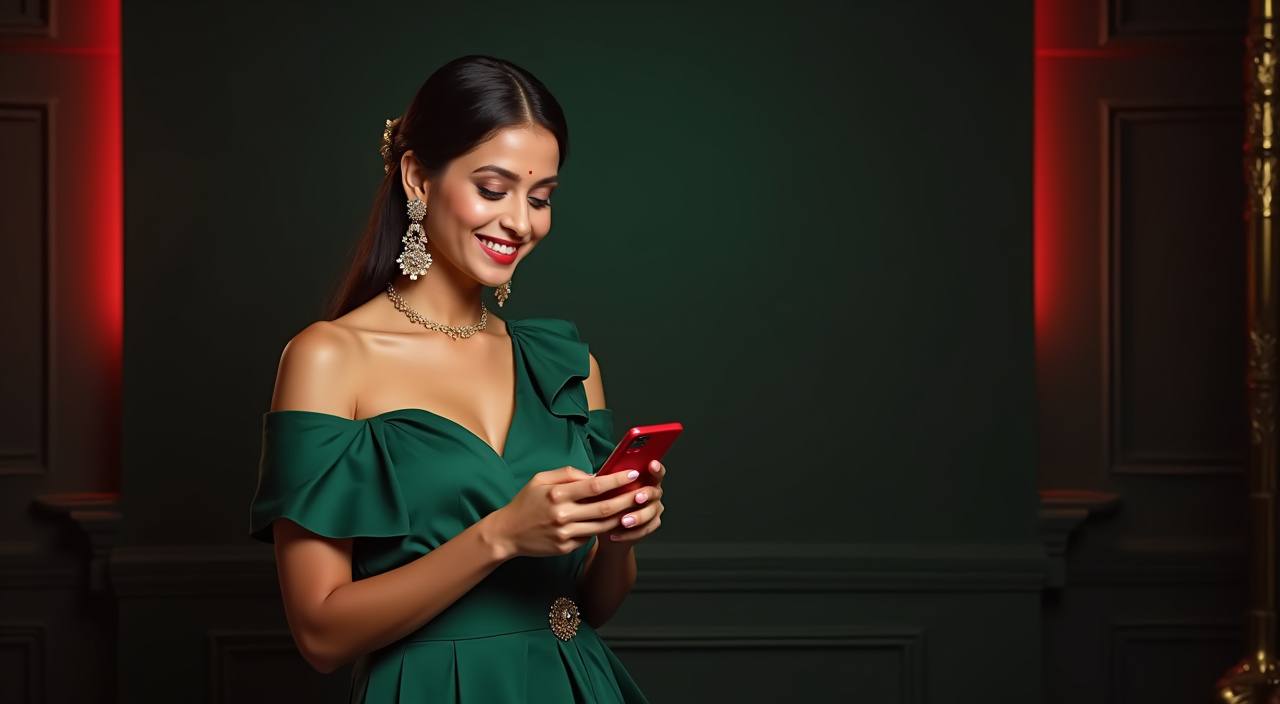 ke444 ফেস আপ ২১