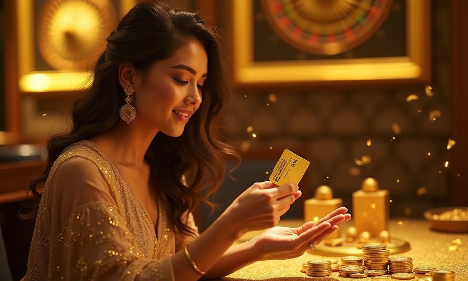 ke444 ke444 প্রশ্নোত্তর: জমা, উত্তোলন ও অ্যাকাউন্ট তথ্য