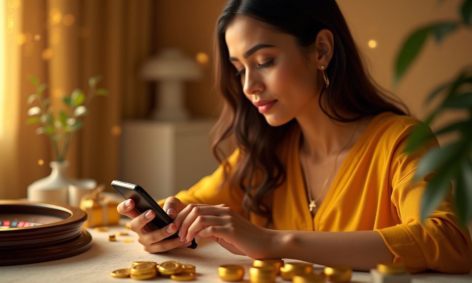 ke444 ke444-এর শর্তাবলি ও আপনার অধিকার