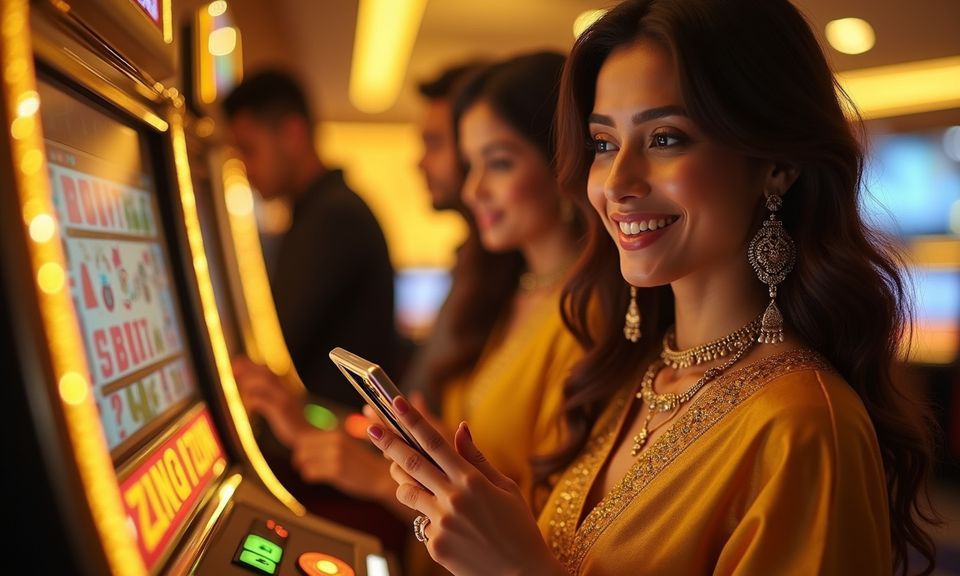 ke444 ke444 অ্যাপ — Android ও iOS-এ পুরো লবি হাতের মুঠোয়