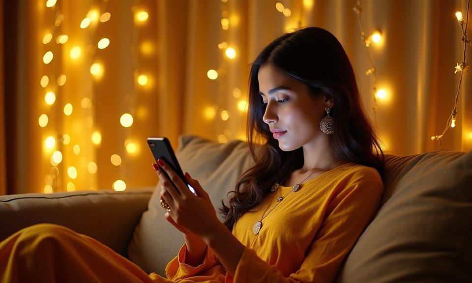ke444 Table Keno Classic — সংখ্যার খেলায় আসল উত্তেজনা